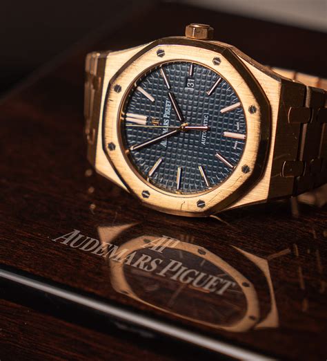 audemars piguet replic|audemars piguet authenticity check.